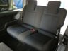 USED 2019 68 VOLKSWAGEN CADDY MAXI 2.0 C20 LIFE TDI 5d 101 BHP 7 SEATS CRUISE PARKING SENSORS 6 MONTHS GOLD WARRANTY