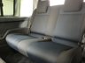 USED 2019 68 VOLKSWAGEN CADDY MAXI 2.0 C20 LIFE TDI 5d 101 BHP 7 SEATS CRUISE PARKING SENSORS 6 MONTHS GOLD WARRANTY