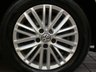 USED 2019 68 VOLKSWAGEN CADDY MAXI 2.0 C20 LIFE TDI 5d 101 BHP 7 SEATS CRUISE PARKING SENSORS 6 MONTHS GOLD WARRANTY