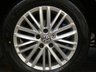 USED 2019 68 VOLKSWAGEN CADDY MAXI 2.0 C20 LIFE TDI 5d 101 BHP 7 SEATS CRUISE PARKING SENSORS 6 MONTHS GOLD WARRANTY