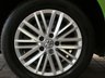 USED 2019 68 VOLKSWAGEN CADDY MAXI 2.0 C20 LIFE TDI 5d 101 BHP 7 SEATS CRUISE PARKING SENSORS 6 MONTHS GOLD WARRANTY