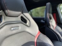 USED 2015 64 MERCEDES-BENZ A-CLASS 2.0 A45 AMG 4MATIC 5d 360 BHP Pan Roof, Aero Pack, Rear Cam