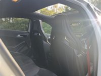 USED 2015 64 MERCEDES-BENZ A-CLASS 2.0 A45 AMG 4MATIC 5d 360 BHP Pan Roof, Aero Pack, Rear Cam