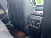 USED 2015 64 MERCEDES-BENZ A-CLASS 2.0 A45 AMG 4MATIC 5d 360 BHP Pan Roof, Aero Pack, Rear Cam
