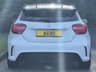 USED 2015 64 MERCEDES-BENZ A-CLASS 2.0 A45 AMG 4MATIC 5d 360 BHP Pan Roof, Aero Pack, Rear Cam
