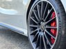 USED 2015 64 MERCEDES-BENZ A-CLASS 2.0 A45 AMG 4MATIC 5d 360 BHP Pan Roof, Aero Pack, Rear Cam