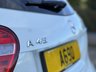 USED 2015 64 MERCEDES-BENZ A-CLASS 2.0 A45 AMG 4MATIC 5d 360 BHP Pan Roof, Aero Pack, Rear Cam