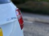 USED 2015 64 MERCEDES-BENZ A-CLASS 2.0 A45 AMG 4MATIC 5d 360 BHP Pan Roof, Aero Pack, Rear Cam
