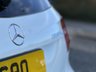 USED 2015 64 MERCEDES-BENZ A-CLASS 2.0 A45 AMG 4MATIC 5d 360 BHP Pan Roof, Aero Pack, Rear Cam