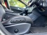 USED 2015 64 MERCEDES-BENZ A-CLASS 2.0 A45 AMG 4MATIC 5d 360 BHP Pan Roof, Aero Pack, Rear Cam