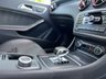 USED 2015 64 MERCEDES-BENZ A-CLASS 2.0 A45 AMG 4MATIC 5d 360 BHP Pan Roof, Aero Pack, Rear Cam