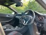 USED 2015 64 MERCEDES-BENZ A-CLASS 2.0 A45 AMG 4MATIC 5d 360 BHP Pan Roof, Aero Pack, Rear Cam