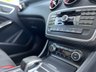USED 2015 64 MERCEDES-BENZ A-CLASS 2.0 A45 AMG 4MATIC 5d 360 BHP Pan Roof, Aero Pack, Rear Cam