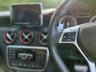 USED 2015 64 MERCEDES-BENZ A-CLASS 2.0 A45 AMG 4MATIC 5d 360 BHP Pan Roof, Aero Pack, Rear Cam