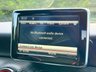 USED 2015 64 MERCEDES-BENZ A-CLASS 2.0 A45 AMG 4MATIC 5d 360 BHP Pan Roof, Aero Pack, Rear Cam