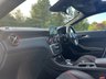 USED 2015 64 MERCEDES-BENZ A-CLASS 2.0 A45 AMG 4MATIC 5d 360 BHP Pan Roof, Aero Pack, Rear Cam