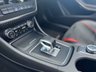 USED 2015 64 MERCEDES-BENZ A-CLASS 2.0 A45 AMG 4MATIC 5d 360 BHP Pan Roof, Aero Pack, Rear Cam
