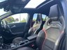 USED 2015 64 MERCEDES-BENZ A-CLASS 2.0 A45 AMG 4MATIC 5d 360 BHP Pan Roof, Aero Pack, Rear Cam
