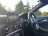 USED 2015 64 MERCEDES-BENZ A-CLASS 2.0 A45 AMG 4MATIC 5d 360 BHP Pan Roof, Aero Pack, Rear Cam