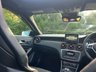 USED 2015 64 MERCEDES-BENZ A-CLASS 2.0 A45 AMG 4MATIC 5d 360 BHP Pan Roof, Aero Pack, Rear Cam
