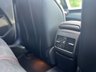 USED 2015 64 MERCEDES-BENZ A-CLASS 2.0 A45 AMG 4MATIC 5d 360 BHP Pan Roof, Aero Pack, Rear Cam