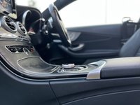 USED 2018 18 MERCEDES-BENZ C-CLASS 2.1 250d AMG Line Premium 2dr Coupe !! NATIONWIDE DELIVERY AVAILABLE !!