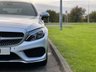 USED 2018 18 MERCEDES-BENZ C-CLASS 2.1 250d AMG Line Premium 2dr Coupe !! NATIONWIDE DELIVERY AVAILABLE !!