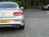USED 2018 18 MERCEDES-BENZ C-CLASS 2.1 250d AMG Line Premium 2dr Coupe !! NATIONWIDE DELIVERY AVAILABLE !!