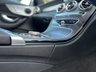 USED 2018 18 MERCEDES-BENZ C-CLASS 2.1 250d AMG Line Premium 2dr Coupe !! NATIONWIDE DELIVERY AVAILABLE !!