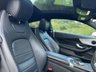 USED 2018 18 MERCEDES-BENZ C-CLASS 2.1 250d AMG Line Premium 2dr Coupe !! NATIONWIDE DELIVERY AVAILABLE !!