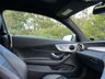 USED 2018 18 MERCEDES-BENZ C-CLASS 2.1 250d AMG Line Premium 2dr Coupe !! NATIONWIDE DELIVERY AVAILABLE !!