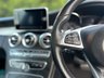 USED 2018 18 MERCEDES-BENZ C-CLASS 2.1 250d AMG Line Premium 2dr Coupe !! NATIONWIDE DELIVERY AVAILABLE !!