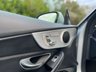 USED 2018 18 MERCEDES-BENZ C-CLASS 2.1 250d AMG Line Premium 2dr Coupe !! NATIONWIDE DELIVERY AVAILABLE !!
