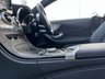 USED 2018 18 MERCEDES-BENZ C-CLASS 2.1 250d AMG Line Premium 2dr Coupe !! NATIONWIDE DELIVERY AVAILABLE !!