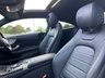 USED 2018 18 MERCEDES-BENZ C-CLASS 2.1 250d AMG Line Premium 2dr Coupe !! NATIONWIDE DELIVERY AVAILABLE !!