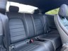 USED 2018 18 MERCEDES-BENZ C-CLASS 2.1 250d AMG Line Premium 2dr Coupe !! NATIONWIDE DELIVERY AVAILABLE !!