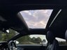 USED 2018 18 MERCEDES-BENZ C-CLASS 2.1 250d AMG Line Premium 2dr Coupe !! NATIONWIDE DELIVERY AVAILABLE !!