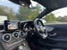 USED 2018 18 MERCEDES-BENZ C-CLASS 2.1 250d AMG Line Premium 2dr Coupe !! NATIONWIDE DELIVERY AVAILABLE !!