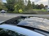 USED 2018 18 MERCEDES-BENZ C-CLASS 2.1 250d AMG Line Premium 2dr Coupe !! NATIONWIDE DELIVERY AVAILABLE !!