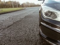USED 2015 15 MERCEDES-BENZ CLA 2.1 CLA200 CDI AMG SPORT 4d 137 BHP  Panoramic Roof 18" Black Alloys