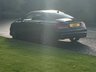 USED 2015 15 MERCEDES-BENZ CLA 2.1 CLA200 CDI AMG SPORT 4d 137 BHP  Panoramic Roof 18" Black Alloys