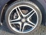 USED 2015 15 MERCEDES-BENZ CLA 2.1 CLA200 CDI AMG SPORT 4d 137 BHP  Panoramic Roof 18" Black Alloys
