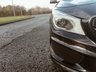 USED 2015 15 MERCEDES-BENZ CLA 2.1 CLA200 CDI AMG SPORT 4d 137 BHP  Panoramic Roof 18" Black Alloys
