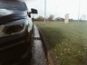 USED 2015 15 MERCEDES-BENZ CLA 2.1 CLA200 CDI AMG SPORT 4d 137 BHP  Panoramic Roof 18" Black Alloys