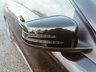 USED 2015 15 MERCEDES-BENZ CLA 2.1 CLA200 CDI AMG SPORT 4d 137 BHP  Panoramic Roof 18" Black Alloys
