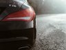 USED 2015 15 MERCEDES-BENZ CLA 2.1 CLA200 CDI AMG SPORT 4d 137 BHP  Panoramic Roof 18" Black Alloys