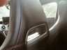 USED 2015 15 MERCEDES-BENZ CLA 2.1 CLA200 CDI AMG SPORT 4d 137 BHP  Panoramic Roof 18" Black Alloys