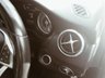 USED 2015 15 MERCEDES-BENZ CLA 2.1 CLA200 CDI AMG SPORT 4d 137 BHP  Panoramic Roof 18" Black Alloys