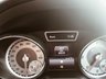 USED 2015 15 MERCEDES-BENZ CLA 2.1 CLA200 CDI AMG SPORT 4d 137 BHP  Panoramic Roof 18" Black Alloys