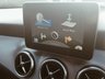 USED 2015 15 MERCEDES-BENZ CLA 2.1 CLA200 CDI AMG SPORT 4d 137 BHP  Panoramic Roof 18" Black Alloys